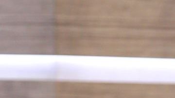 Aleska Génesis en el programa "En Casa con Telemundo" (Telemundo) detalles y anécdotas durante su paso por la cuarta temporada de "La Casa de los Famosos"/Miami, 21 de mayo 2024.