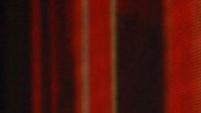 Angélica Vale en la presentación de la telenovela "Y Mañana Será Otro Día"/México, 11 de abril 2018.