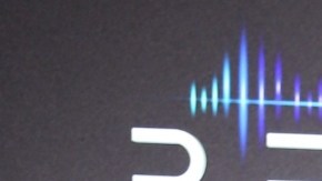 Anuel AA fue el juez invitado de la semana en la semifinal de "Reina de la Canción" (Univision), que eligió a sus 4 finalistas/Miami, 17 de noviembre 2019.