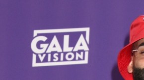 Arcángel arremete de nuevo contra Anuel AA y lo exhorta a que cuide a su hija Cattleya