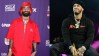 Arcángel arremete de nuevo contra Anuel AA y lo exhorta a que cuide a su hija Cattleya