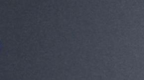 Ariadna Gutiérrez en la alfombra de Premios Juventud 2019/Miami, 18 de julio 2019.