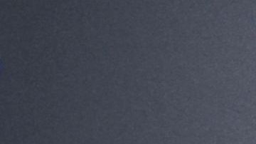 Ariadna Gutiérrez en la alfombra de Premios Juventud 2019/Miami, 18 de julio 2019.