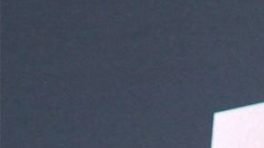 Cardi B en la alfombra de "The Road to F9 Concert"/Miami, 31 de enero 2020.