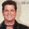 Carlos Vives en la alfombra de los Premios Billboard de la Música Latina (Telemundo)/Miami, 23 de septiembre 2021.