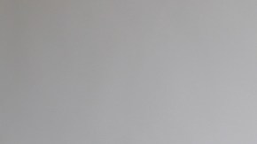 Carolina Sandoval "La Venenosa" anuncia su regreso a la televisión en "Siéntese Quién Pueda" (Univision)/Miami, 9 de mayo 2024.