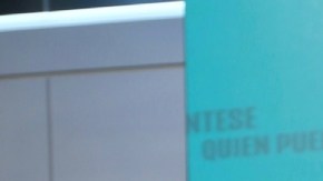 Carolina Sandoval "La Venenosa" y Jorge Bernal se suman como presentadores de "Siéntese Quién Pueda" (Univision), en su nueva etapa junto con Chiquibaby, Lucho Borrego, Alex Rodríguez y Alejandra Jaramillo/Miami, 14 de mayo 2024.