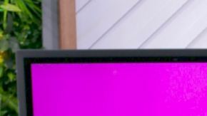 Clovis Nienow en el programa "En Casa con Telemundo" (Telemundo) /Miami, 21 de mayo 2024.