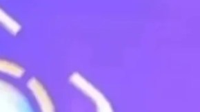 Clovis Nienow reveló lo que desea hacer tras salir de ‘La Casa de los Famosos 4’