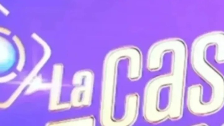 Clovis Nienow reveló lo que desea hacer tras salir de ‘La Casa de los Famosos 4’