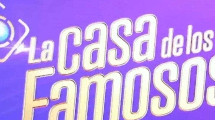 Clovis Nienow reveló lo que desea hacer tras salir de ‘La Casa de los Famosos 4’