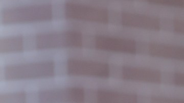 Danilo Carrera fue uno de los presentadores en el matutino "Hoy Día" (Telemundo)/Miami, 23 de febrero 2024.