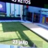Detrás de cámaras del reality "La Casa de los Famosos" (Telemundo)/México, 17 de enero 2023.
