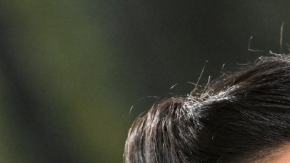 Bad Bunny y Kendall Jenner han compartido tiempo juntos.