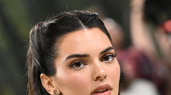 Bad Bunny y Kendall Jenner han compartido tiempo juntos.