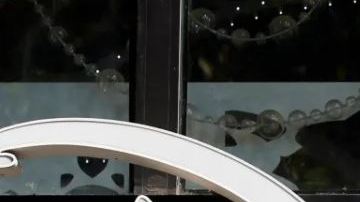 El adelanto de Moana 2 fue estrenado y la cinta promete cautivar como la primera entrega