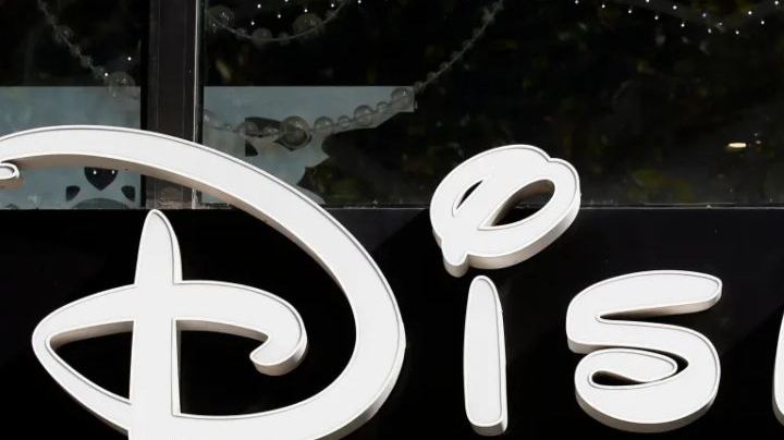 El adelanto de Moana 2 fue estrenado y la cinta promete cautivar como la primera entrega