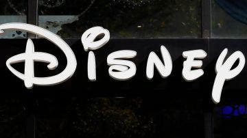 El adelanto de Moana 2 fue estrenado y la cinta promete cautivar como la primera entrega