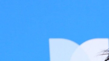 Evaluna Montaner en la alfombra del evento Billboard Mujeres Latinas en la Música (Telemundo), que celebra a las artistas, ejecutivas y creativas latinas que trabajan de manera proactiva por la inclusión y la paridad de género en la industria/Miami, 7 de mayo 2023.