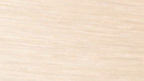 Fabián Di Monte, Abelardo Casares en la serie "Señora Acero 3, La Coyote", posa junto a la actriz, Sandra Itzel/Miami, 24 de agosto 2016.