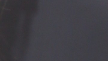 Famosa actriz venezolana actúa en 'Sed de Venganza', la nueva producción de Telemundo