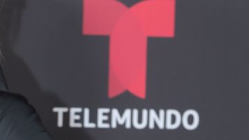 Famosa actriz venezolana actúa en 'Sed de Venganza', la nueva producción de Telemundo