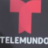 Famosa actriz venezolana actúa en 'Sed de Venganza', la nueva producción de Telemundo