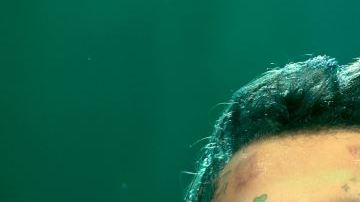 Foto de Christian Nodal y Ángela Aguilar desata rumores de romance