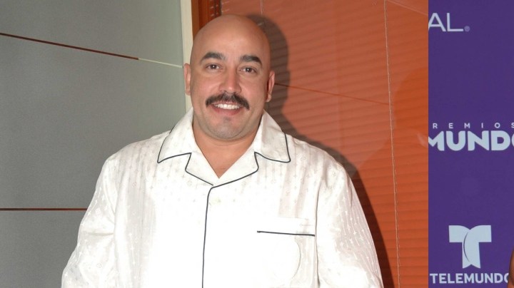 Hija de Lupillo arremete contra Maripily para defender al cantante