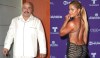 Hija de Lupillo arremete contra Maripily para defender al cantante