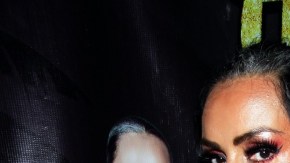 Ivone Montero revela la razón por la que no ve como ganadora a Maripily Rivera en ‘LCDLF’