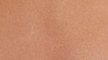 Jennifer Lopez presentó junto con Simu Liu y el director Brad Peyton los detalles de su nueva cinta "Atlas" (Netflix), que estrena este viernes en la plataforma digital/México, 22 de mayo 2024.