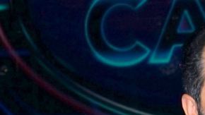 José Eduardo Derbez defendió a su famoso padre de los recientes ataques contra el actor