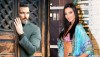 Julián Gil aseguró que Patricia Corcino "cometió el peor error de su vida" al competir con Maripily