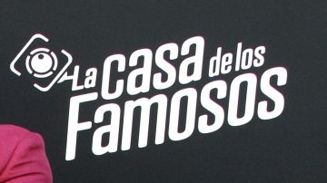 'La Casa de los Famosos' tiene ediciones en México y Colombia.