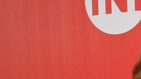 'La Casa de los Famosos 4': Aleska y Geraldine se enfrentan