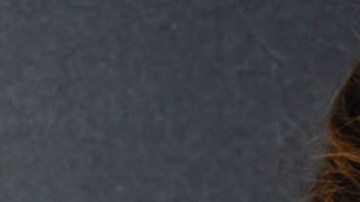 La actriz Blake Lively en al estreno de "A Quiet Place" en AMC Loews Lincoln Square el lunes 2 de abril de 2018 en Nueva York.