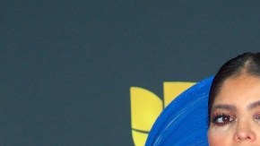 La segunda edición de Mujeres Latinas en la Música de Billboard honrará a Ana Bárbara y Kany García