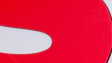 Ludwika Paleta en la alfombra roja de la presentación de la película "Noche De Bodas"/México, 5 de marzo 2024.