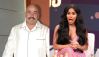 Lupillo Rivera dio nueva declaraciones sobre su advertencia de demanda contra Maripily Rivera.
