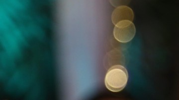 Lupillo Rivera en la alfombra roja de los Premios Univision Deportes 2016, en el que participaron como presentadores para reconocer a los mejores deportistas y equipos entre la comunidad Hispana/Miami, 18 de diciembre 2016.