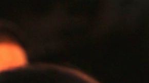 Lupillo Rivera en la alfombra roja de los Premios Univision Deportes 2016, en el que participaron como presentadores para reconocer a los mejores deportistas y equipos entre la comunidad Hispana/Miami, 18 de diciembre 2016.