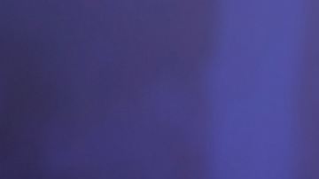 Madison Anderson en la alfombra roja de los Premios Tu Música Urbano desde el Coliseo de Puerto Rico/San Juan, 15 de junio 2023.