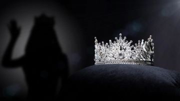 Madres de Miss USA y Miss Teen USA denunciaron los “abusos” que sufrieron sus hijas en el reinado