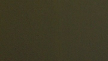 Manelyk González en la alfombra roja del evento de la revista GQ para reconocer a los hombres del año/México, 22 de noviembre 2022.