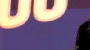 Maripily Rivera reveló que lo hizo Lupillo Rivera después de que ella ganara 'LCDLF'