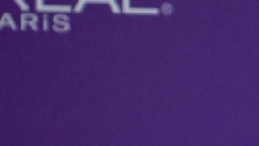 Maripily Rivera en la alfombra de Premios Tu Mundo 2017/Miami, 24 de agosto 2017.