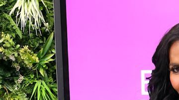 Maripily Rivera se decepcionó de Madison Anderson y dio fuertes declaraciones