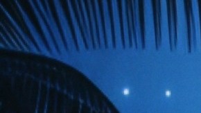 Matías Novoa en la presentación de la telenovela "Marea De Pasiones", producción de Giselle González que estrena el próximo 4 de marzo por Las Estrellas en México y próximamente por Univision para Estados Unidos/México, 29 de febrero 2024.