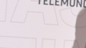 Nicky Jam presume a su nueva novia mientras que Aleska piensa en él